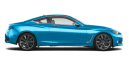 Lease Auto NYC Choose car Lease Auto NYC Choose car