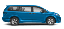 Lease Auto NYC Get Your Quote Lease Auto NYC Get Your Quote