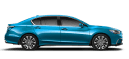 Lease Auto NYC Confirm Quote Lease Auto NYC Confirm Quote