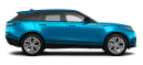 Lease Auto NYC Free delivery Lease Auto NYC free delivery